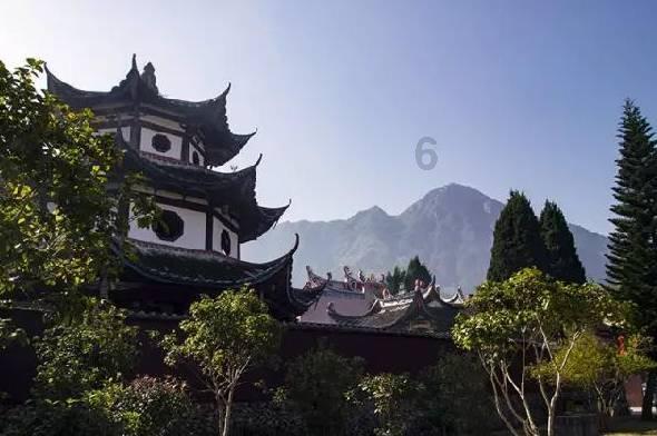 诗话江城:诗坛三友诗画趣忆唱和老武汉