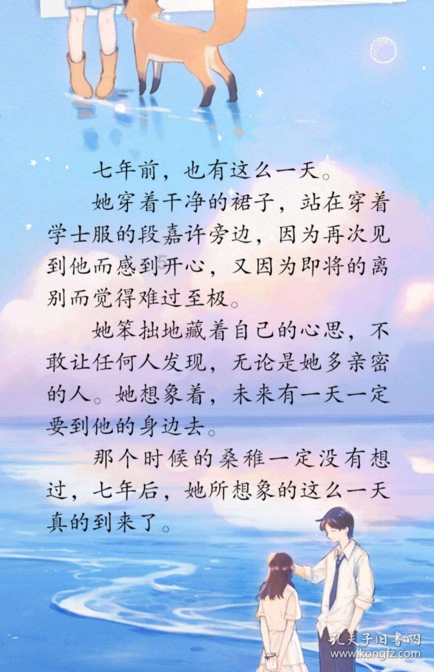 全区审计工作先进个人事迹展|③