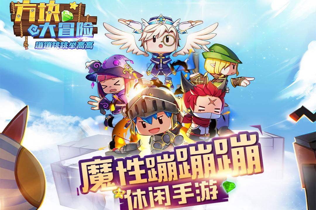 脑洞小老弟无实名认证