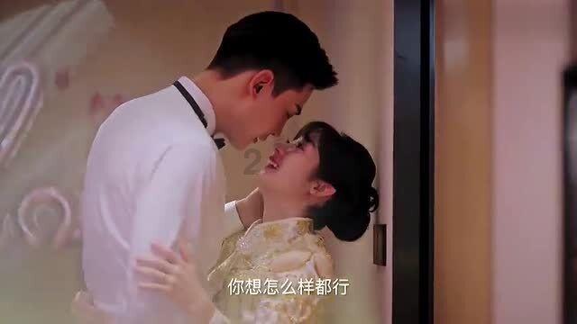 谁是公主
