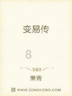 球球大作战下载最新版