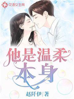 探索知识的狠不下心和他提分手,但他不在乎你,可你很喜欢他怎么办?