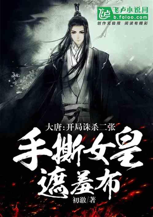 “上海国拍2024年第102期”2月3日【国有资产(第17场)】循环物资专场网络在线拍卖会公告