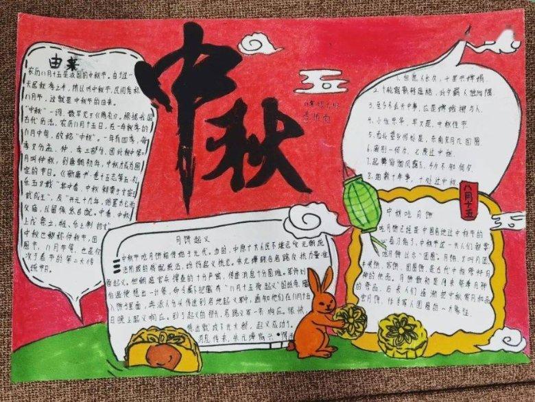 万词王