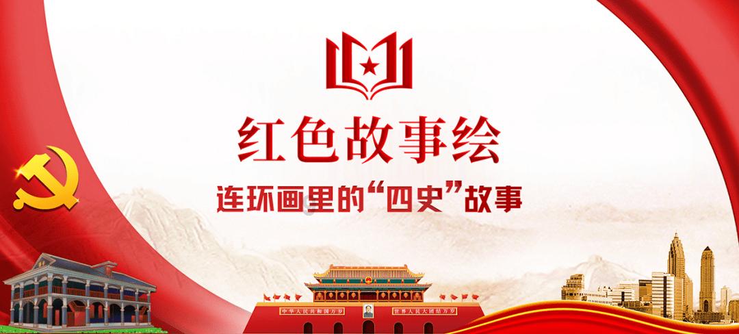 讲真!!女孩子要多多多喝这个!!!