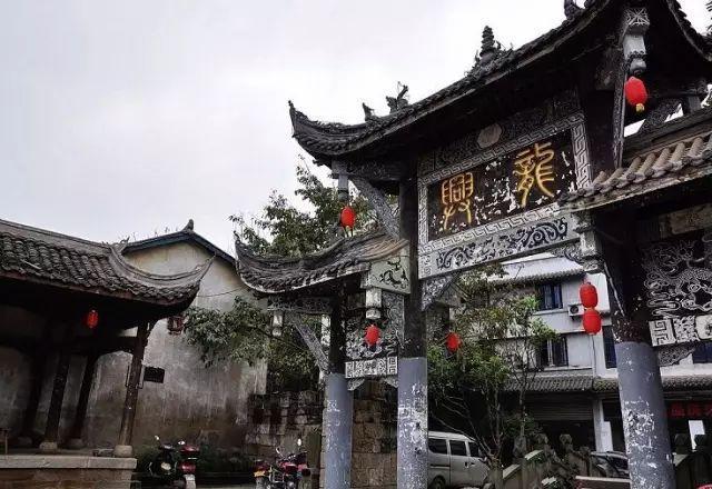 太邑乡:锚定目标 真抓实干 全力推动新时代太邑高质量跨越式发展